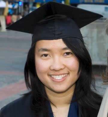 Bao Tran Ngoe Truong