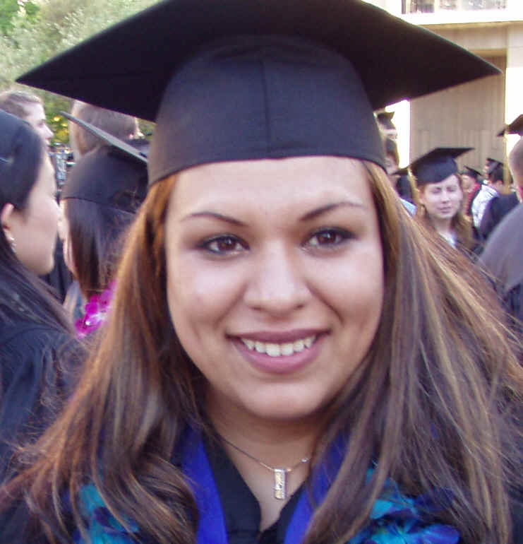 Zaihleen Shariff Keller